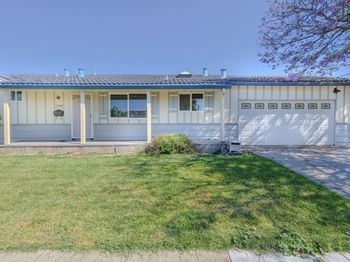 1933 Utah Way