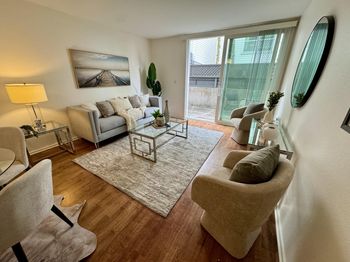 8400 Oceanview Terrace