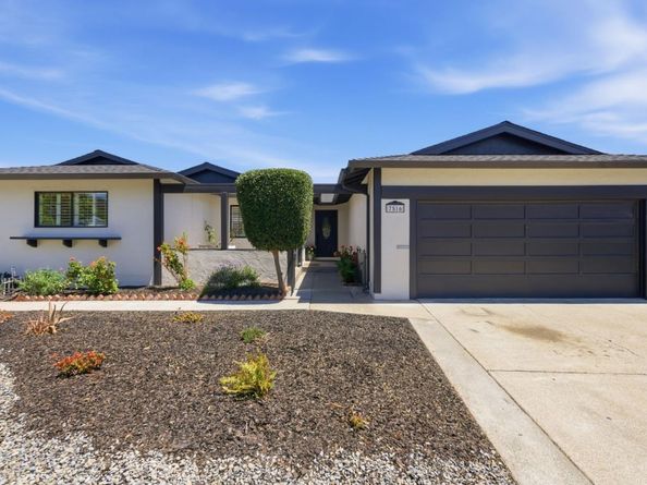 7516 Shady Hollow Drive, Newark CA 94560