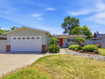 1058 Denver Drive