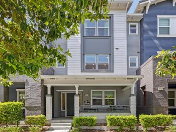 2239 Mora Place
