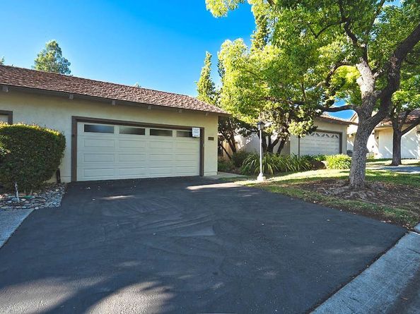 6240 Gerdts Drive, San Jose CA 95135
