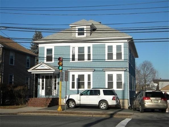 249 Loring Ave, Salem MA 01970
