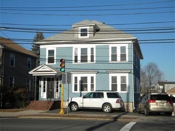 249 Loring Ave