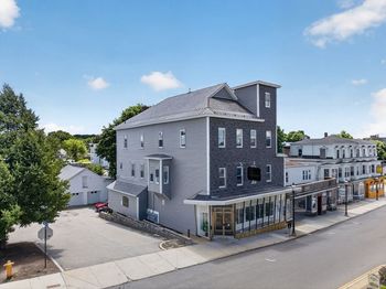 104-108 Parker St