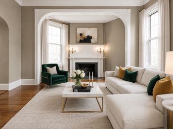 135 Marlborough St