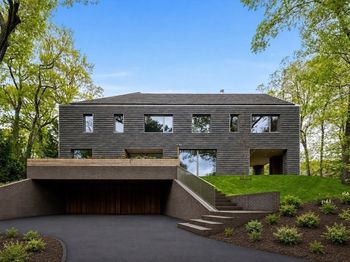 45 White Oak Rd