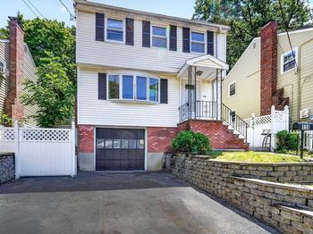 114 Glenellen Rd