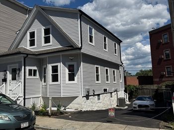 15 Marcy Rd