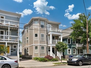 27-29 Cameron Ave