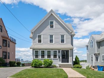 516 Pleasant St