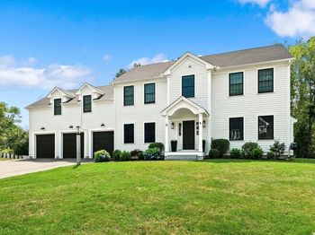 6 Genevieve Ln