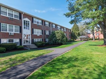 2 Tara Dr