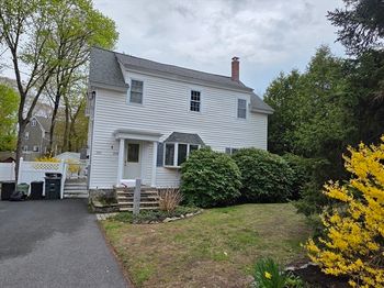 279 Osgood Street