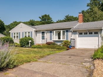 47 Sharon Rd
