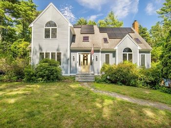 20 Ortolani Cir
