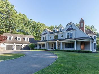 226 Cochituate Rd