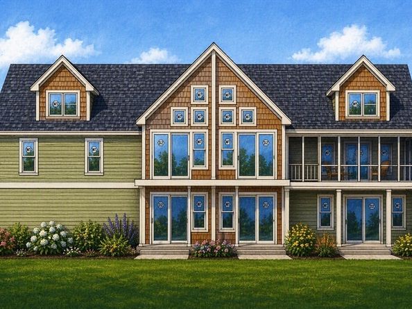 Lot 1 Pierpont Rd, Dudley MA 01570