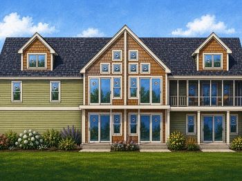 Lot 1 Pierpont Rd
