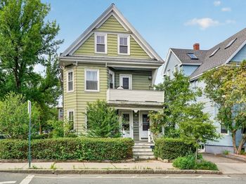 326 Summer St
