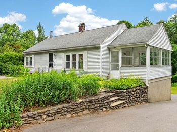 308 Union St