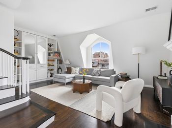 124 Beacon
