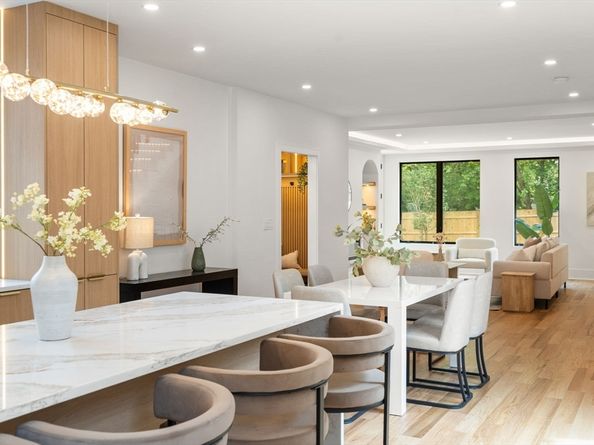 30 Keefe Ave 30, Newton MA 02464