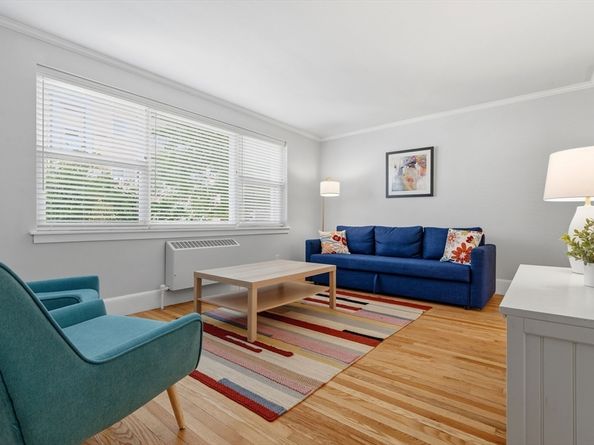 4 O'leary Way 74, Boston MA 02130