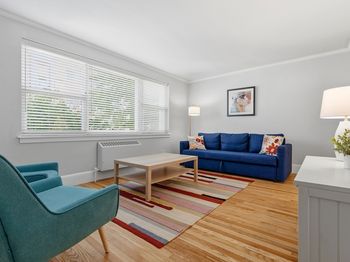 4 O'leary Way