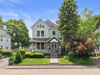 20 Riverview Ave