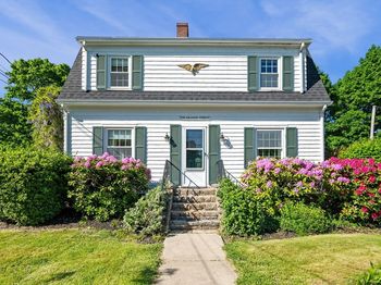 239 Granite St