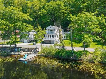 35 Keyes Rd