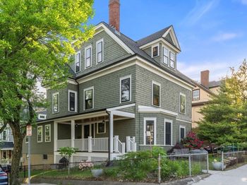 172 Summer St
