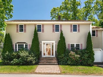 58 Libby Ave