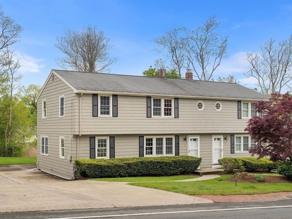 7-9 Ridge St, Winchester MA 01890
