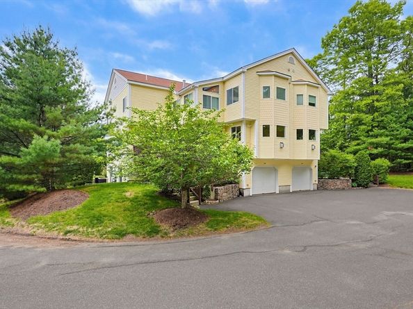 387 America Blvd 387, Ashland MA 01721