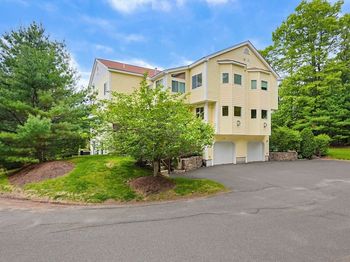 387 America Blvd