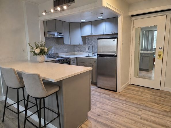 70 Southbridge St 811, Worcester MA 01608