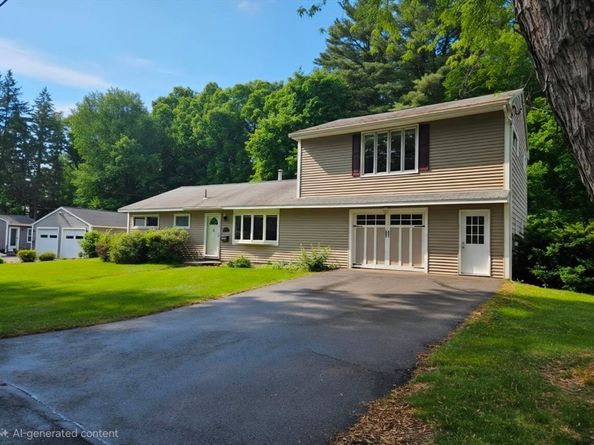 27 Westbrook Rd, Northborough MA 01532