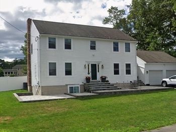 65 Tiffany Dr
