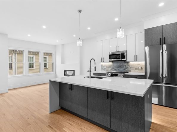 143 Tremont St 3, Boston MA 02135