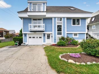 12 Wolcott