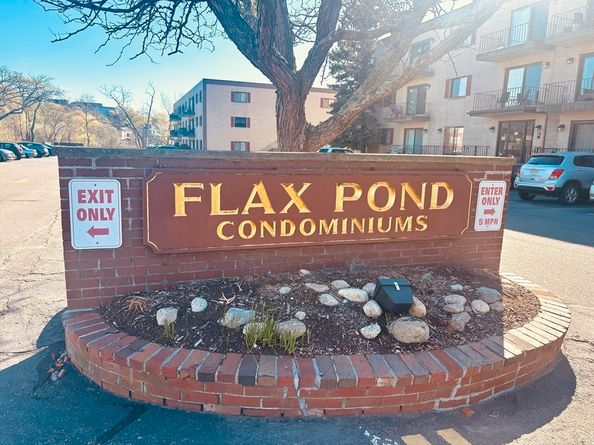 406 Broadway 301, Lynn MA 01904