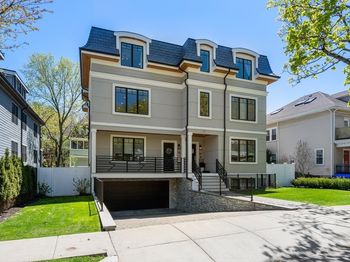 80 Verndale St