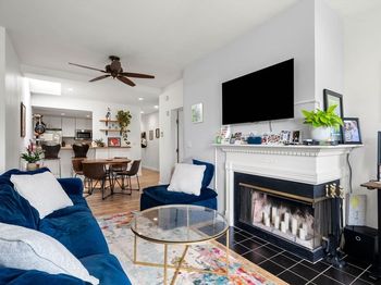 478 Shawmut