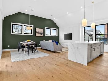 24 Spring Hill Terrace