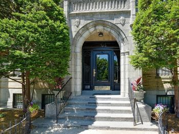 51 Park Drive