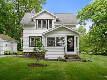 107 Winter Hill Rd