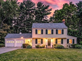 42 Birchtree Dr