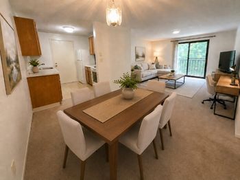 25 Village Rock Ln